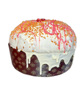 Panettone Artigianale Gusto Polacca