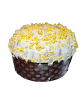 Panettone Artigianale Gusto Limoncello