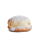 Sfogliatella Frolla Acquisto minimo 6 PZ