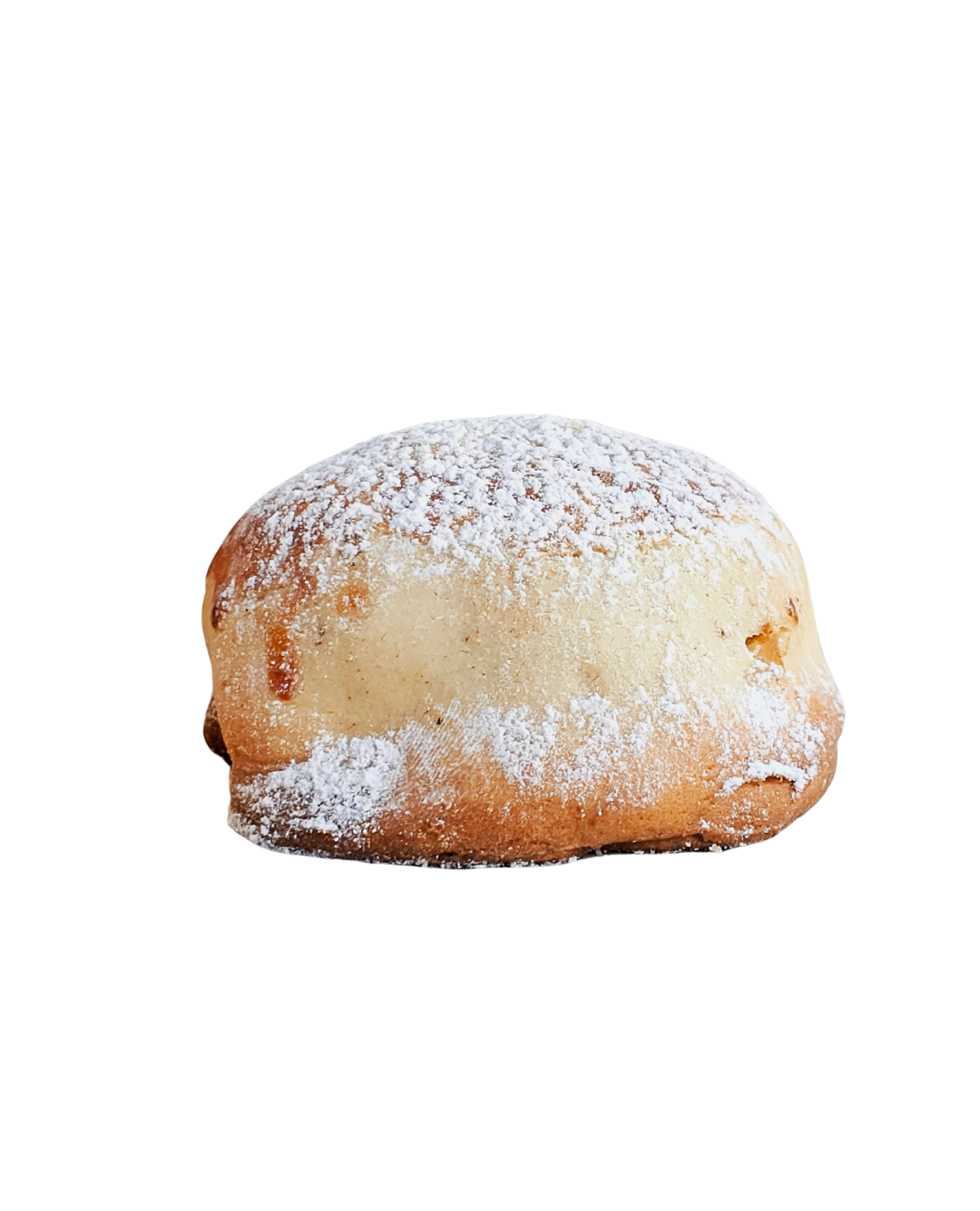 Sfogliatella Frolla Acquisto minimo 6 PZ