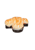 Colomba artigianale “Albicocco” crema al cocco e albicocche del Vesuvio
