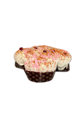Colomba Artigianale Gusto Polacca