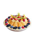 Babà Napoletano