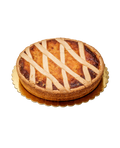 Pastiera Napoletana